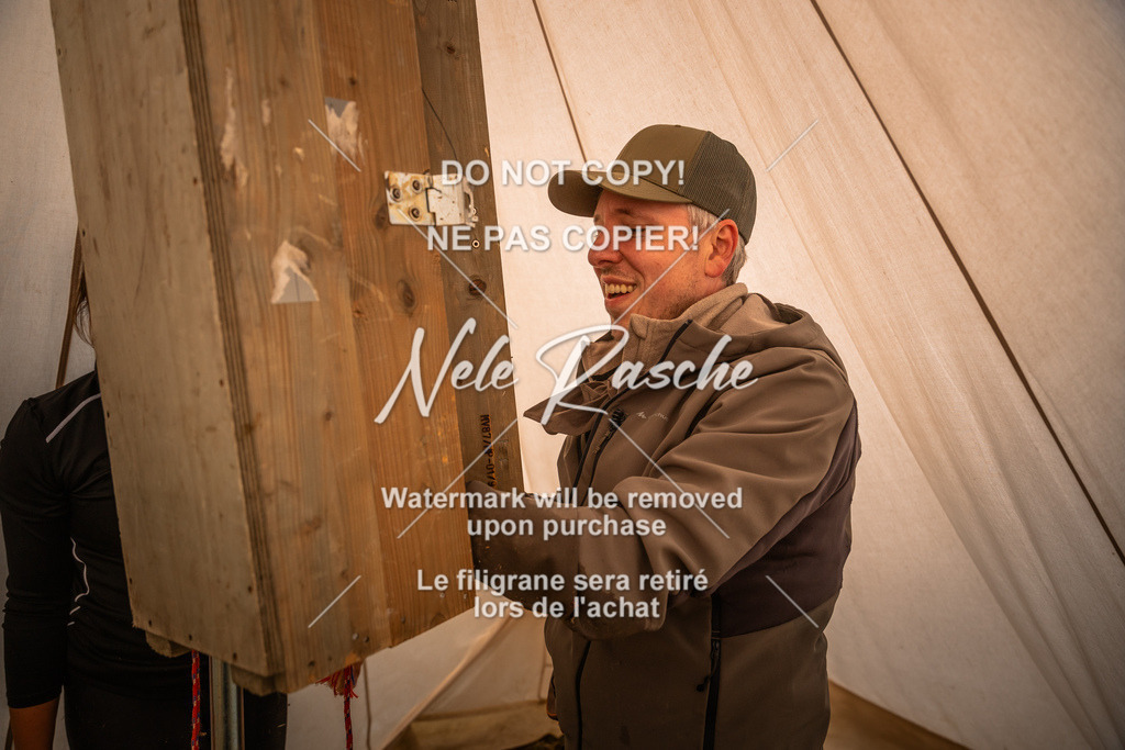 nelerasche_SoUnterwegs_307 | nelerasche