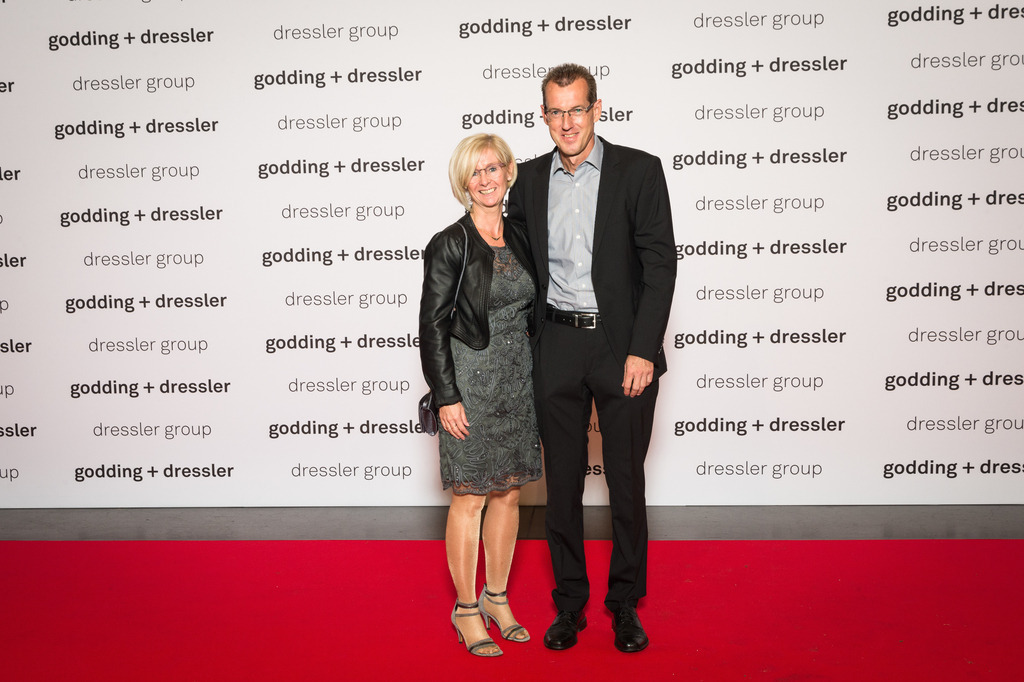 104Dressler_Group | Fotograf Köln - Realisiert mit Pictrs.com