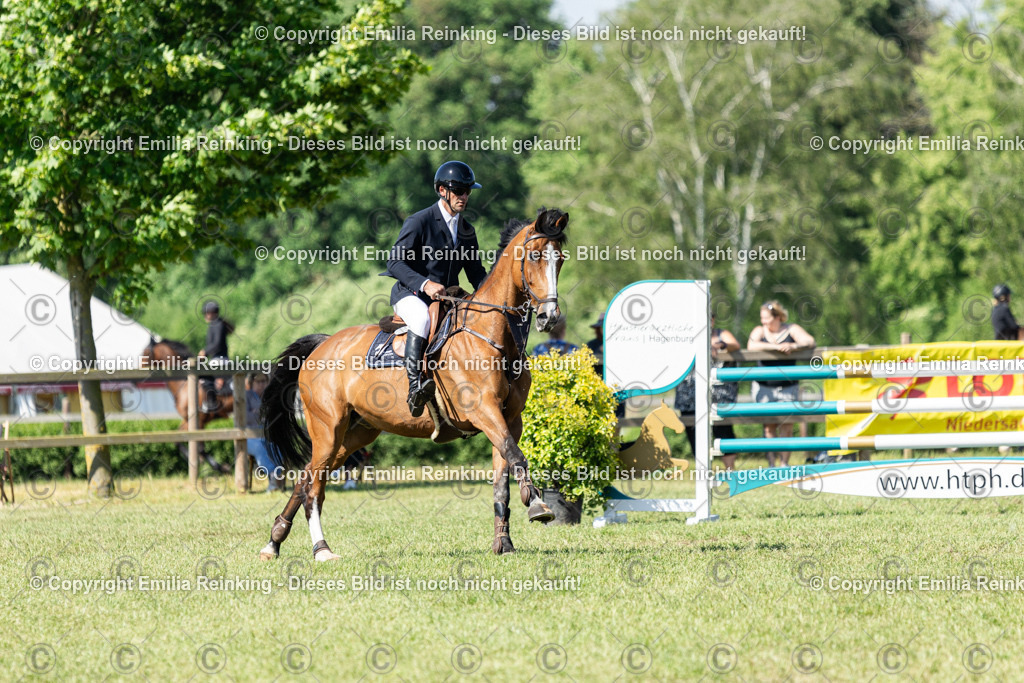 CL5A7202 | Emilia Reinking Fotografie - Realisiert mit Pictrs.com