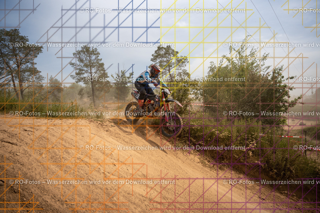 Niederwürzbach 3 Lauf-531 | Sportfotografie von RO-Fotos: Motorsport, Motocross, Enduro, Laufveranstaltungen und Triathlon. Professionelle Fotos von Sportlern und Events. - Realisiert mit Pictrs.com
