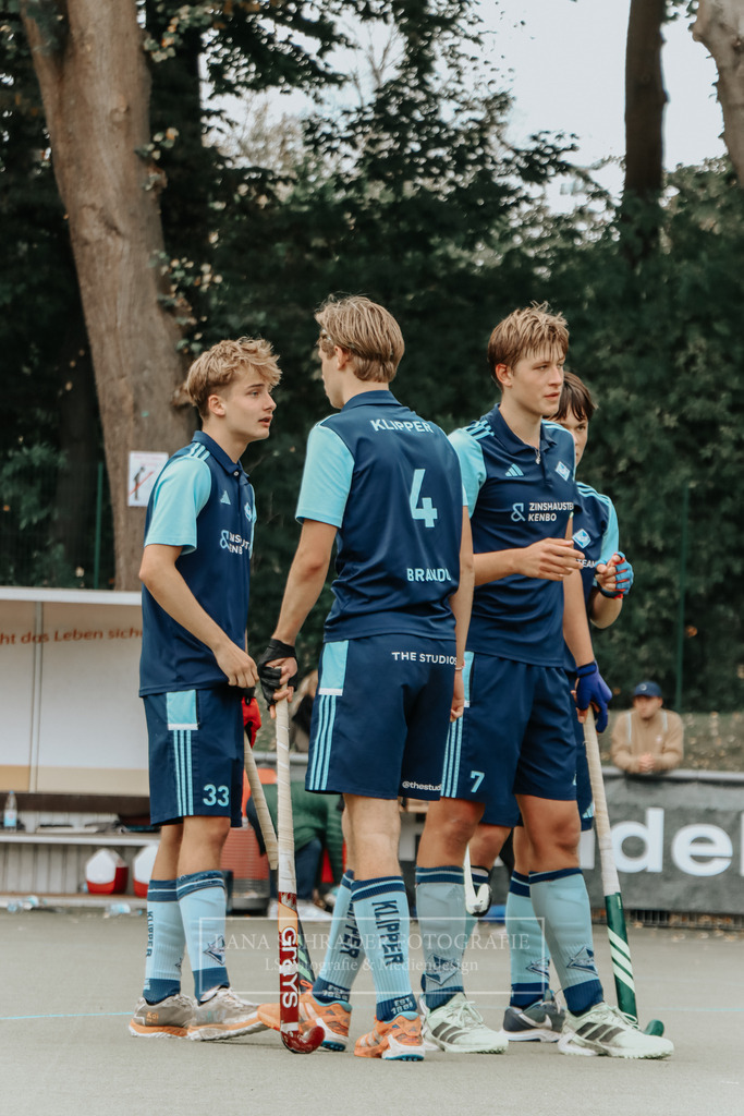 MU18_DM_ZWR_HF_RWK-KTHC_18.10.25_Köln (402 von 432) | lanaschraderfotografie - Realisiert mit Pictrs.com