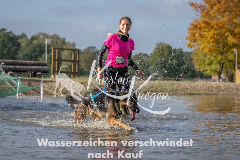 1102_ZZ91138 | kk-dogfotos