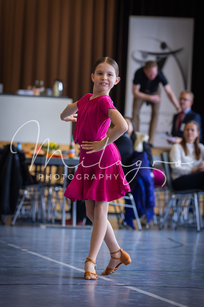 Offenburg16-03-456 | milagro-photography