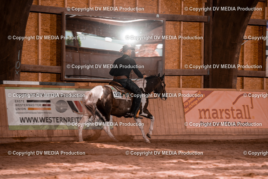 NE100797 | dv-media-shop - Realisiert mit Pictrs.com