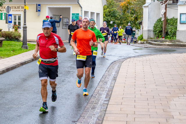7. Int. Kärnten Marathon 2024 -  Halbmarathon | Bildershop von pixelworld.at - Realisiert mit Pictrs.com