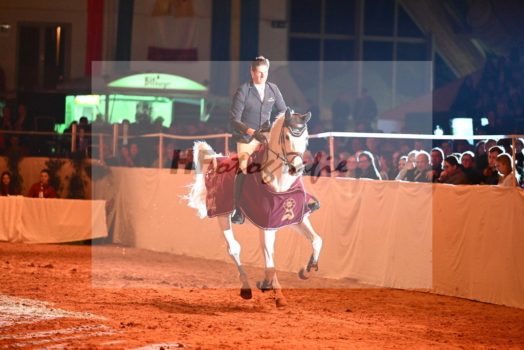 DSP Con Spirit_2242351 | hf-fotografie - Realisiert mit Pictrs.com