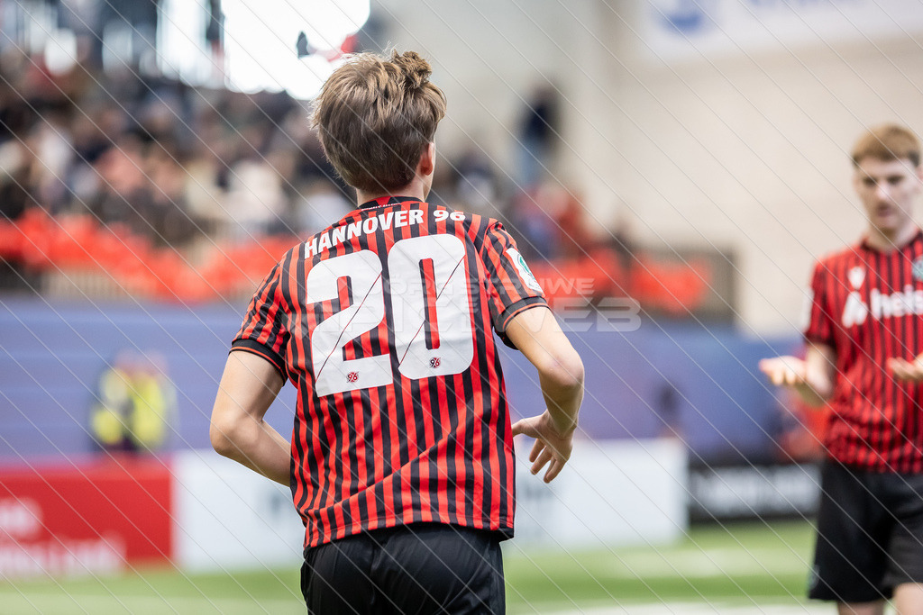 20260111_Picselweb-Fotografie_2R3_1706 | Dein Fotograf aus dem Landkreis Stade für Sport und Events - Realisiert mit Pictrs.com