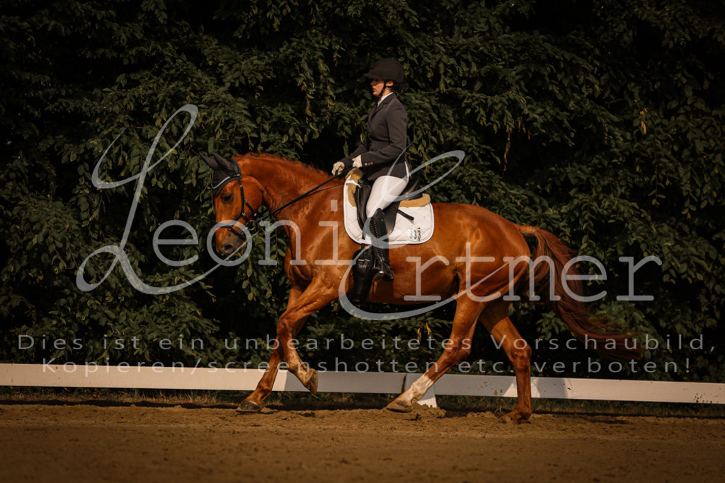 14.SaDrA00101 | Leoni Ertmer Photography - Realisiert mit Pictrs.com