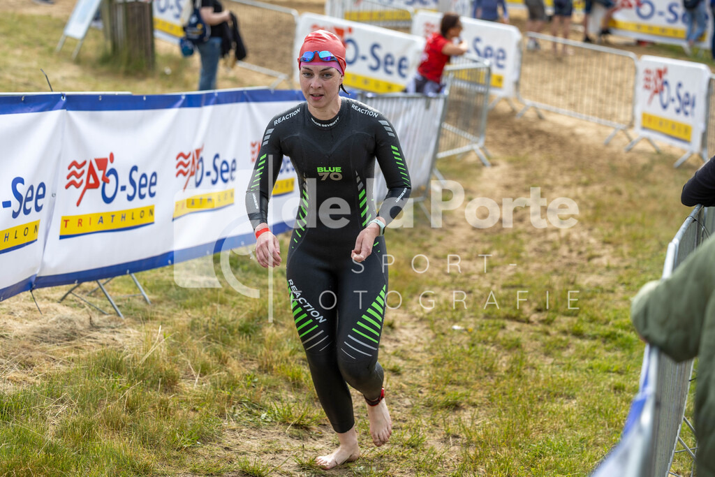 4P6A2143 | immodelaporte-sportfotos - Realisiert mit Pictrs.com