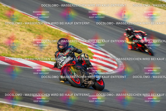 2026_09_12_PBK_38800_LRX | Sportfotografie; SlowMotion; Video; Rennstrecke; Hafeneger; RSE; Speer; Trackday; Motorsportarena; Hockenheimring; Brno; Most; Barcelona; Valencia, Benny; Kaetzmer;