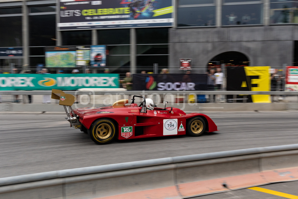 IMG_1574 | antonija-trupina - Realisiert mit Pictrs.com