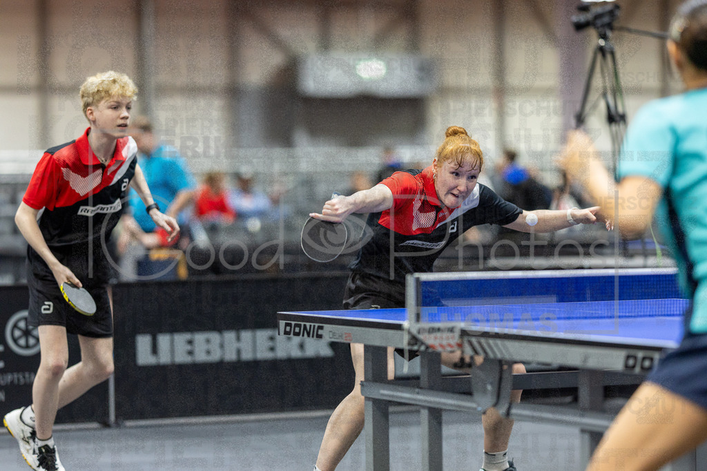 TT-Finals_U19_2025-06-06_024 | good-photos - Realisiert mit Pictrs.com
