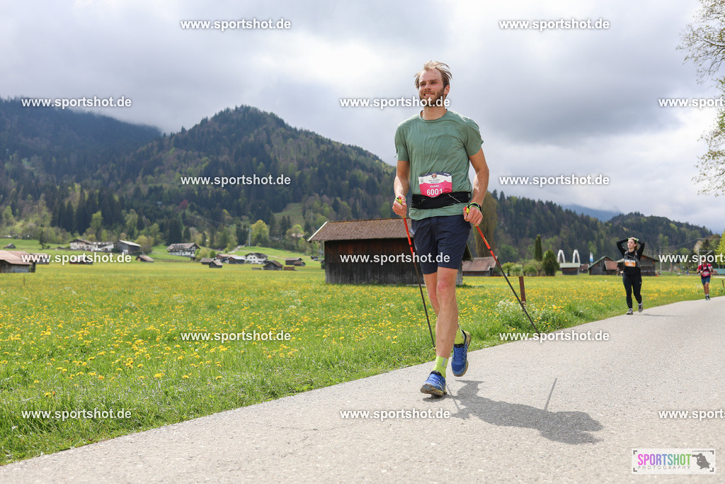 IMG_1037 | GaPa Trail 2025 #gapatrail #yourpictrs #sportshot_your_pictrs Copyright: www.sportshot.de