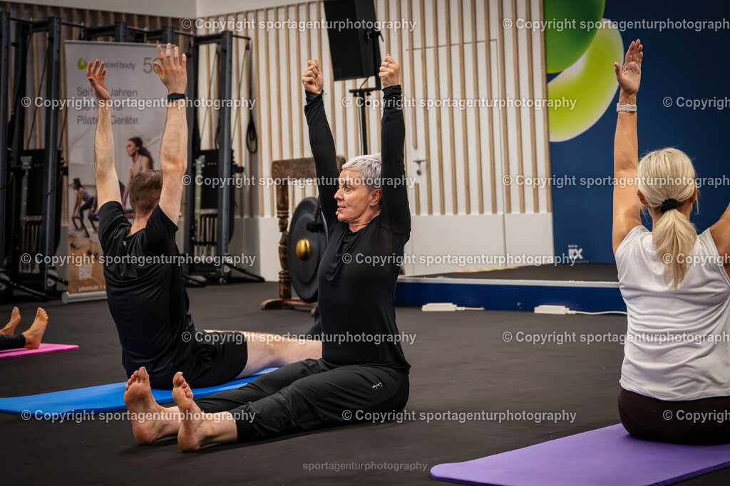 Z7A_4664 | FIBO 2026 - Realisiert mit Pictrs.com