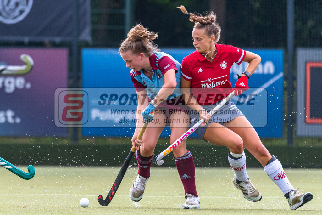 SM_20230917-D5A_9601 | Hockey,Sport,Fieldhockey,1.Bundesliga,2.Bundesliga,Sportfotografie,Shop,Sportphotography,Feldhockey,Hockeyliga