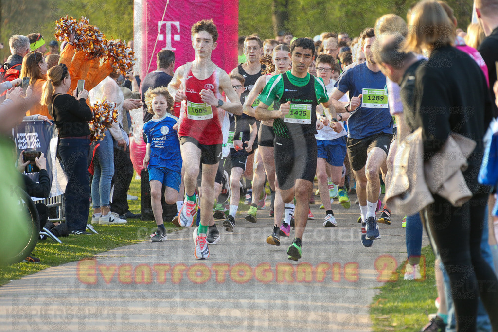 250328_1734_EX1_5438 | Sportfotografie im Rhein-Sieg Kreis, Köln, Bonn, NRW, Rheinland Pfalz, Hessen, etc. Unser Tätigkeitsfeld umfasst den Laufsport vom Volkslauf über den Marathon, Duathlon, Triathon bis zum Ultralauf wie Kölnpfad Ultra oder Schindertrail.
