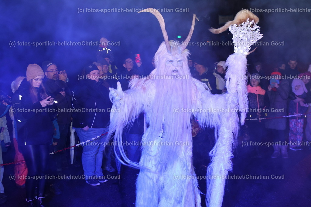 2X5A5781 | fotos-sportlich-belichtet - Realisiert mit Pictrs.com