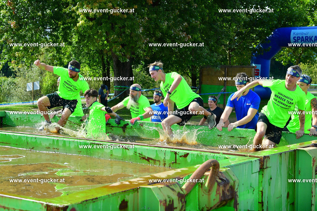 DSC_0549 | Sportfoto event-gucker Herbert Scherer