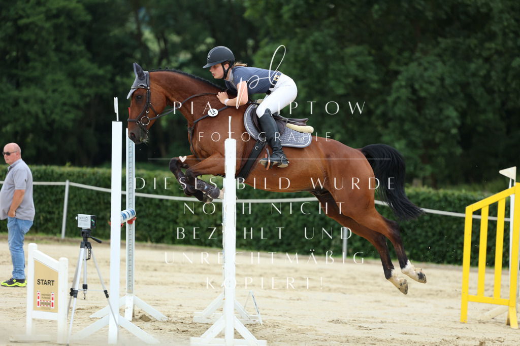 IMGM8121 | pl-fotografie