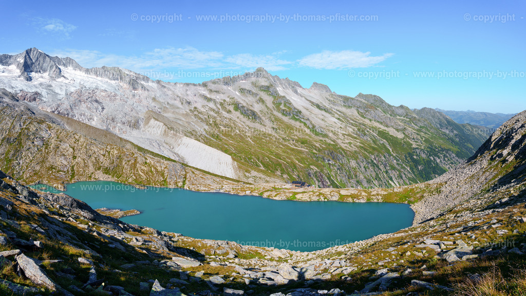 Zittauer Hütte copyright  Thomas Pfister-14 | PHOTOGRAPHY BY THOMAS PFISTER