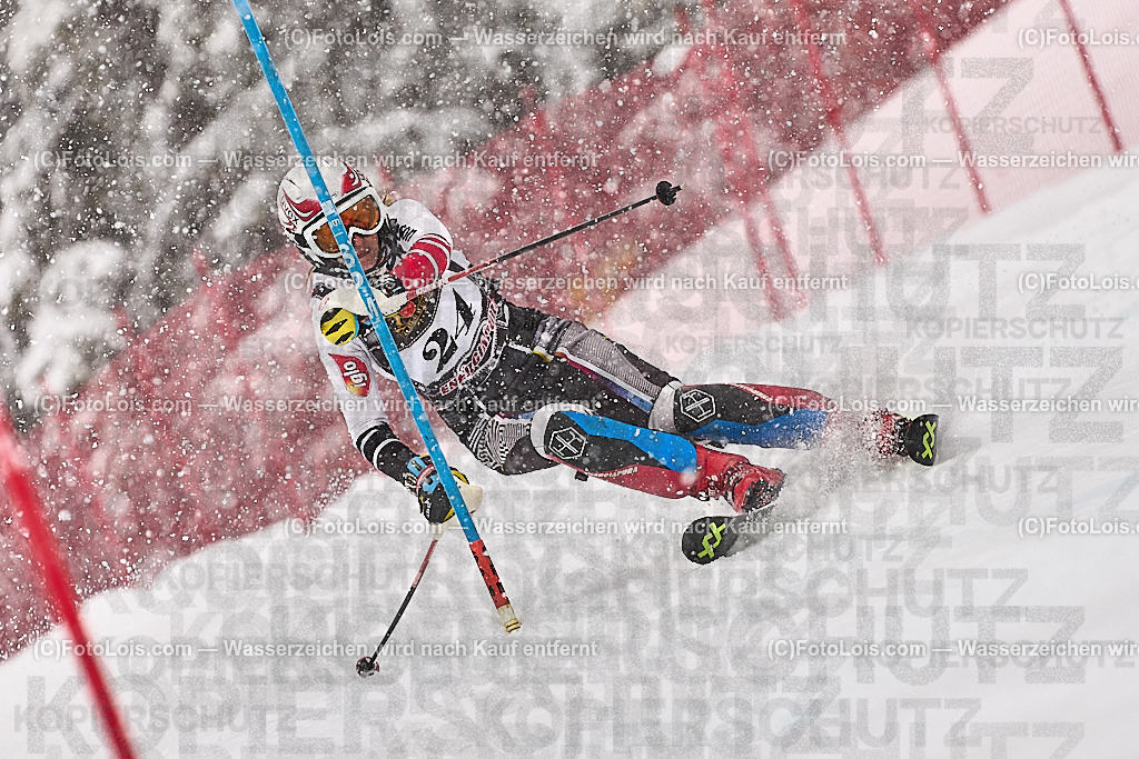 _ALP8339_MASTERS-WM_Reiteralm_CD_SL-I_LIENHARD Adelheid | FISWORLD CHAMPIONSHIPSMASTERS ALPINE SKIING, 23. – 28. MÄRZ 2026 - REITERALM | STMK | AUT.   Veranstaltet vom Masters-Referat des Deutschen Skiverbandes (DSV). Durchführende Organisation: WSV Pichl-Reiteralm, unterstütutzt von den Bergbahnen REITERALM bei Schladming und SKI AUSTRIA.                            Disziplinen:  Super-G, GiantSlalom, Slalom.                                                 Kategorien:  A (Herrn 30-59 Jahre), B (Herrn ab 60 Jahre), C (Damen 30-59 Jahre), D (Damen ab 60 Jahre).                Rennstrecken:   Gasselhöhe und Muldenliftpiste auf der Reiteralm.