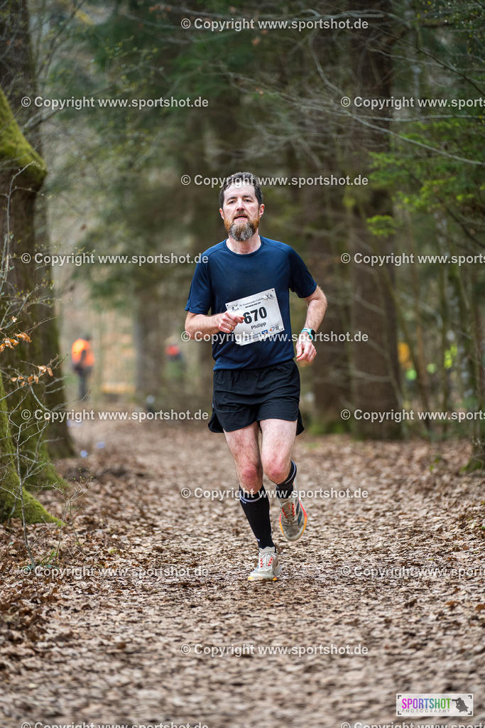 SZI04037 | #forstenriedervolkslauf #volkslauf #forstenried #forstenriedersc #yourpictrs #sportshot_your_pictrs