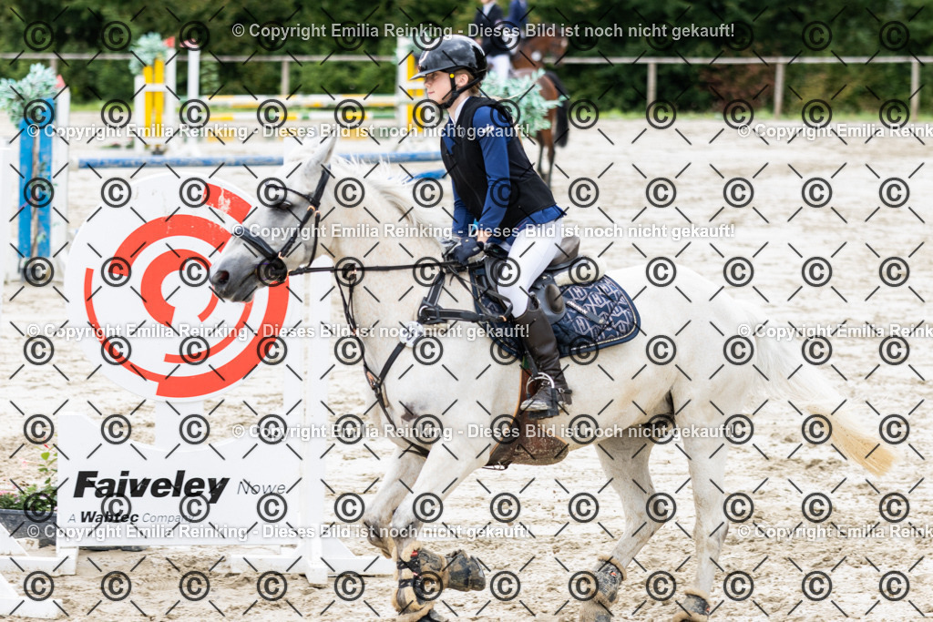 CL5A0571 | Emilia Reinking Fotografie - Realisiert mit Pictrs.com