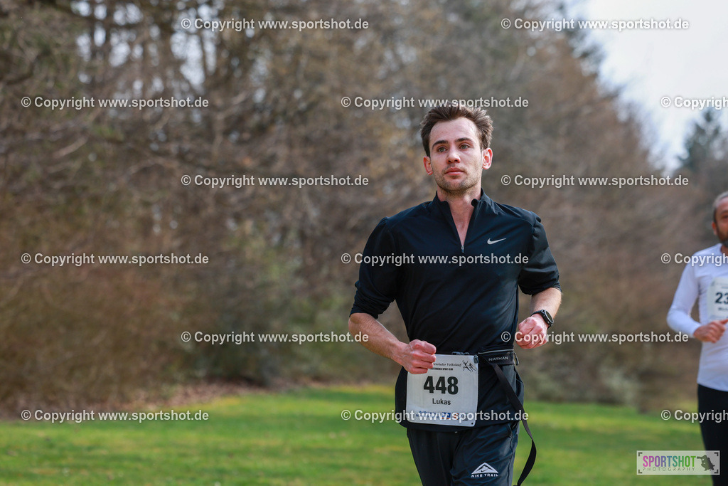 AR6_3810 | #forstenriedervolkslauf #volkslauf #forstenried #forstenriedersc #yourpictrs #sportshot_your_pictrs