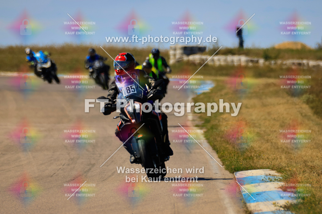 _NNN0075 | Hier findet Ihr Bilder von Touristenfahrten auf der Nürburgring Nordschleife oder von anderen Veranstaltungen die ich besucht habe. Viel Spass beim Durch Schauen 