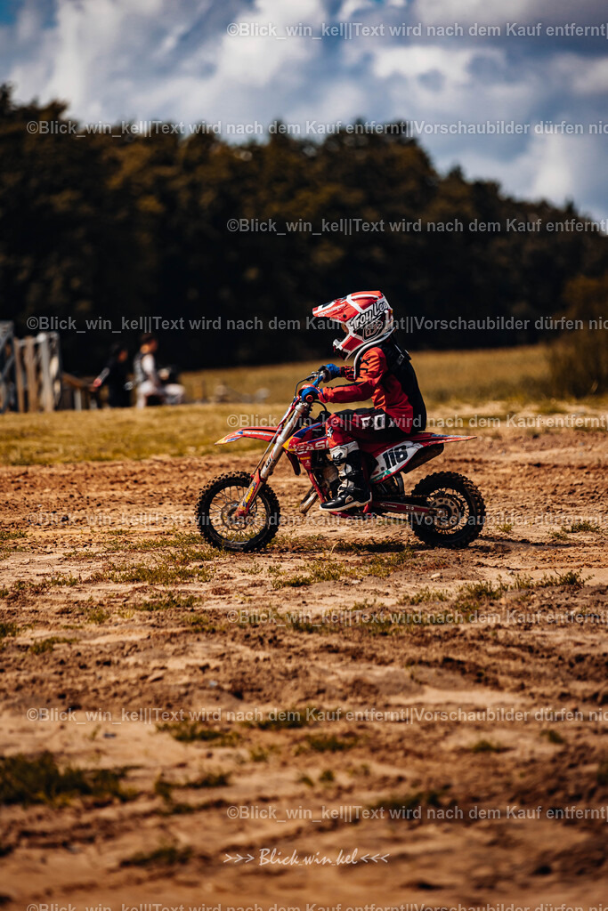 E68A8710 | blick_win_kel