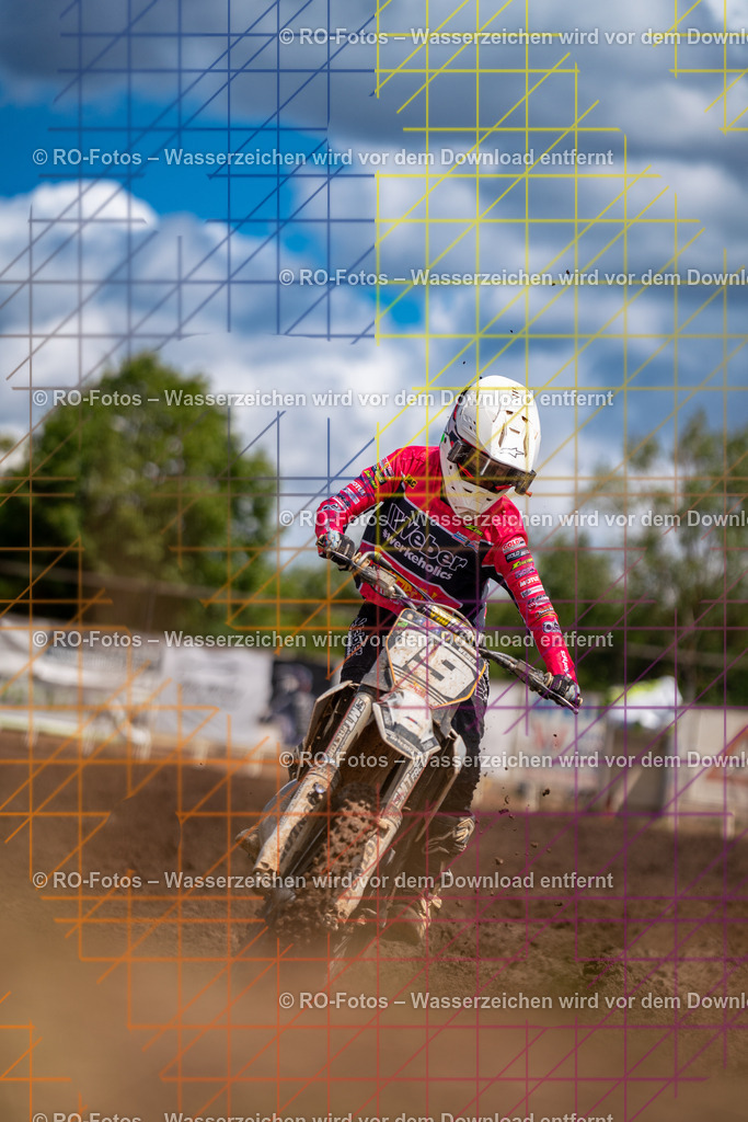 Mühlhausen 2026 Sonntag -615 | Sportfotografie von RO-Fotos: Motorsport, Motocross, Enduro, Laufveranstaltungen und Triathlon. Professionelle Fotos von Sportlern und Events. - Realisiert mit Pictrs.com
