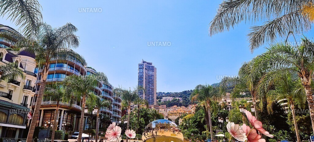 CasinoPlatz MonacoGold | untamo - Realisiert mit Pictrs.com