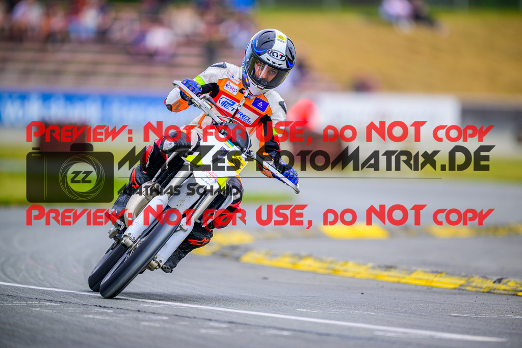 MaZZes_Fotomatrix_20250503_6007705_7803 | ROOKIES