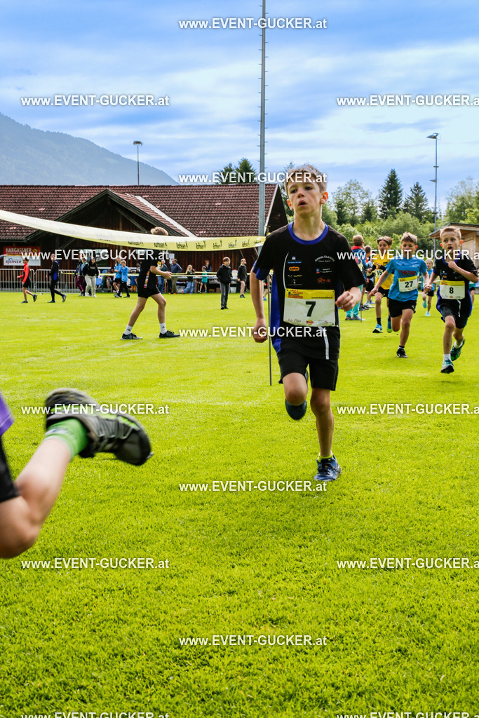 _IPS6217 | Sportfoto event-gucker Herbert Scherer