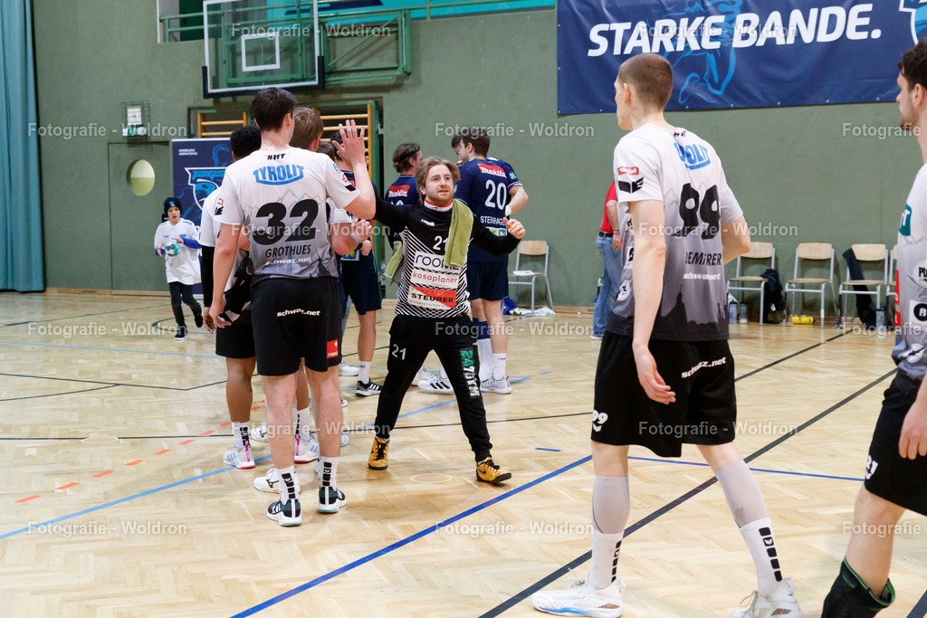 _20I2888 | Fotografie Woldron