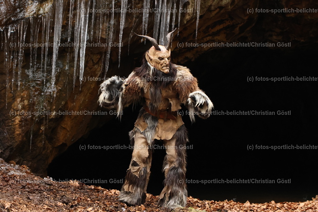 IMG_0726 | fotos-sportlich-belichtet - Realized with Pictrs.com