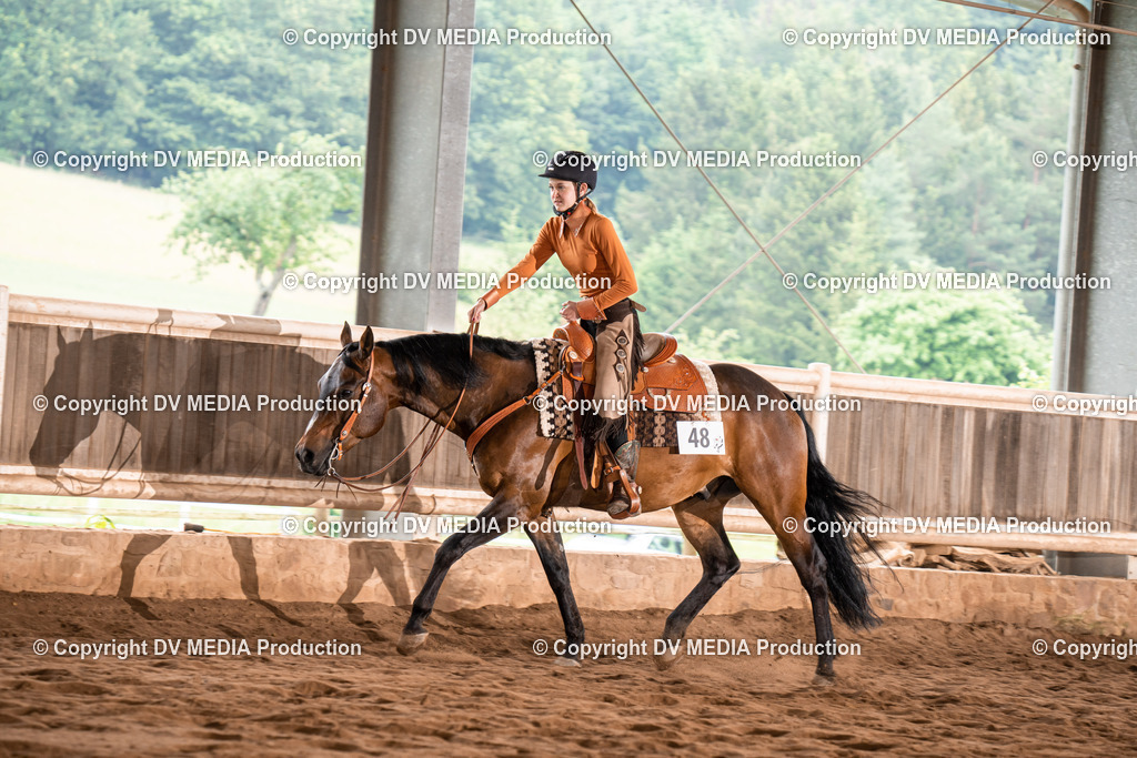 Erbach Tag 4-590 | dv-media-shop - Realisiert mit Pictrs.com