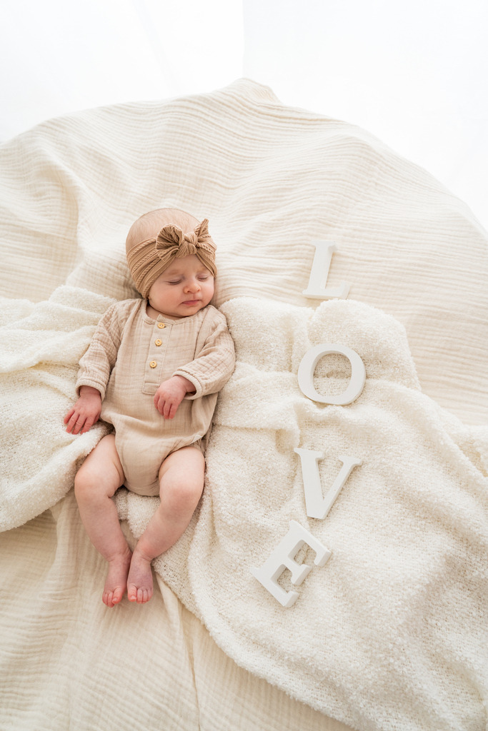 Maria-94 | Glücksmoment Fotografie