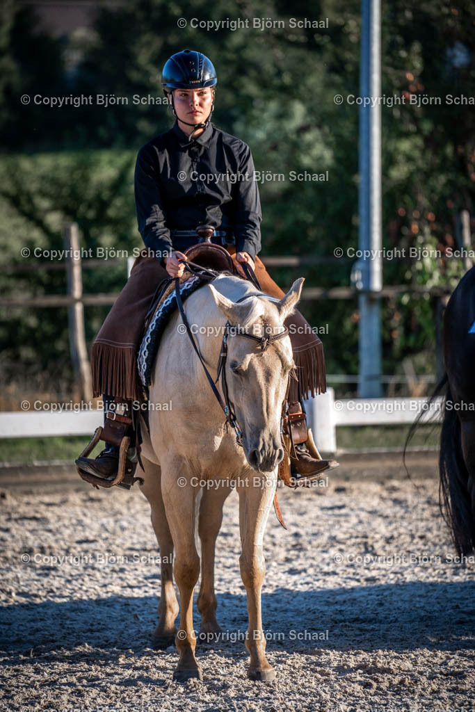 KBB08725 | BS-foto