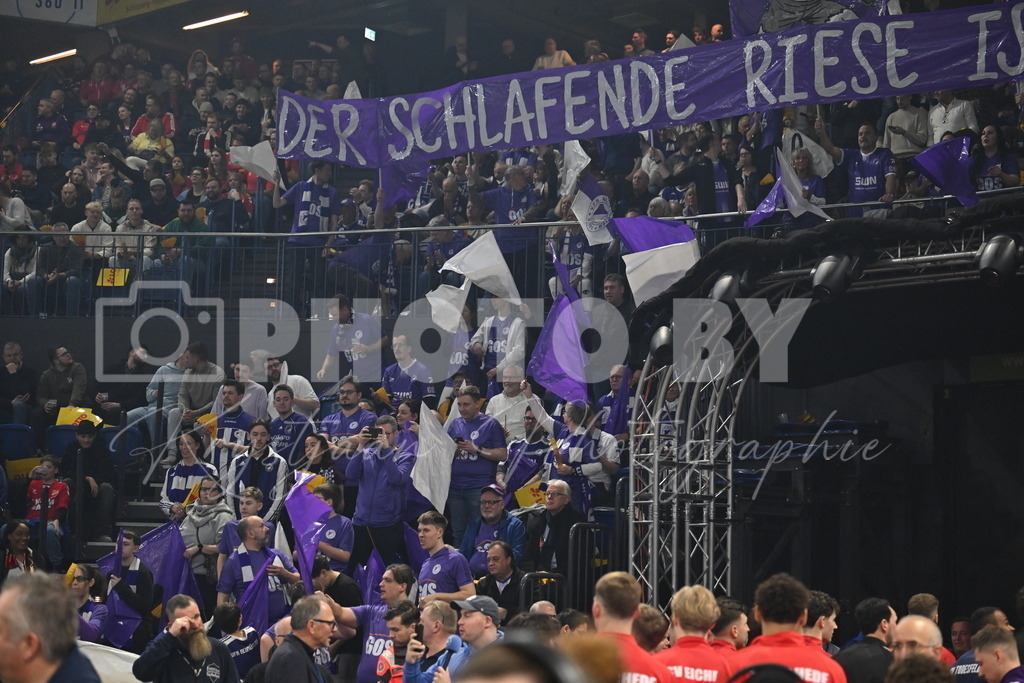 K10_9760 | Krystjaan Photography