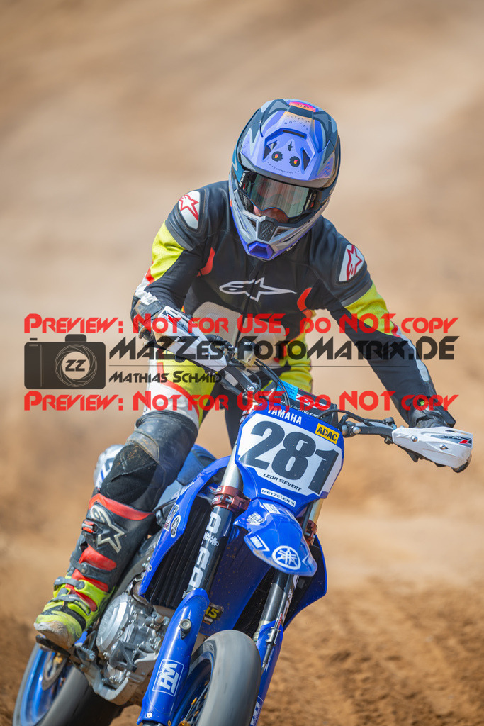 MaZZes-Fotomatrix-20260816-614694 | S2