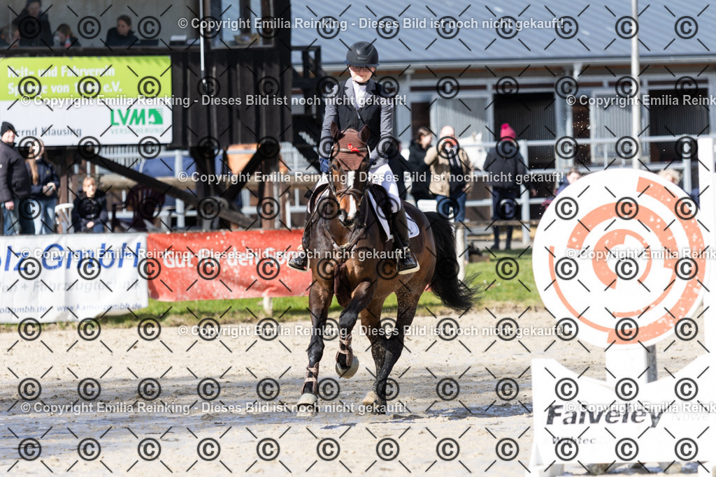 CL5A8071 | Emilia Reinking Fotografie - Realisiert mit Pictrs.com