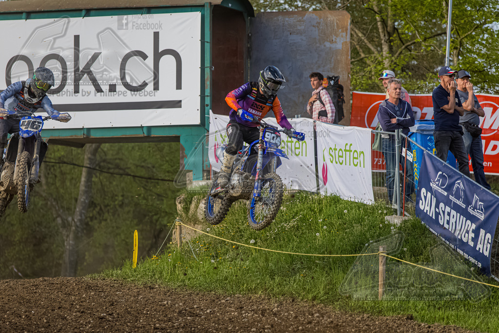 070A6315 | Motocross-Wohlen SAM EeaA-Entertainment Motor-Journal Freiamt Aargau Motocross-Event Midland Allianz Yamaha Motocross-Fotografie MX