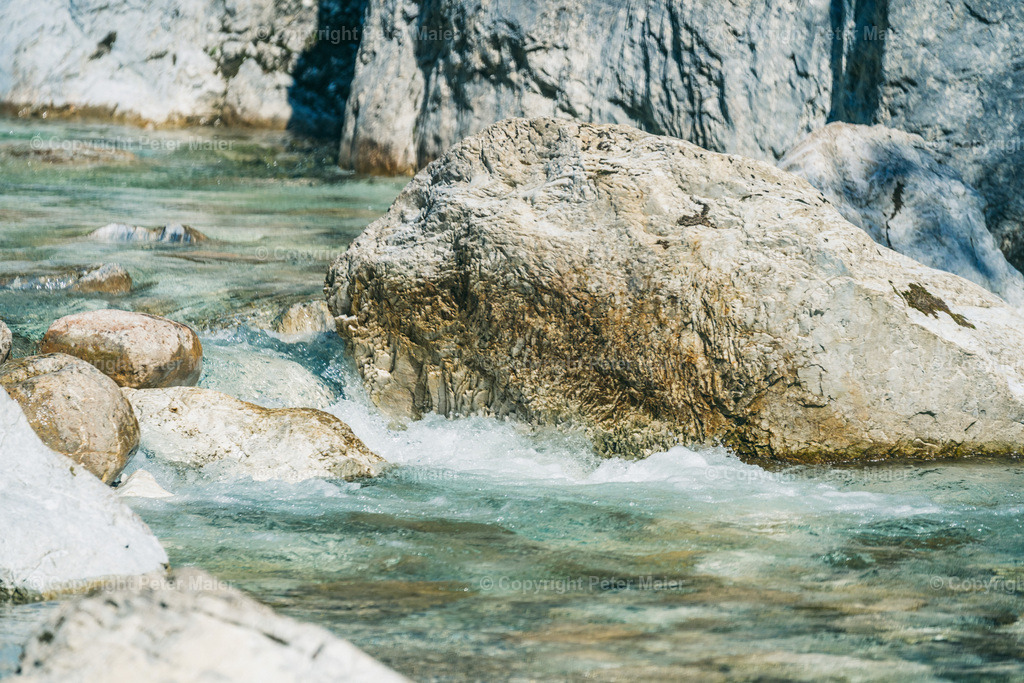 Garnitzenklamm_Karnische_Milchstrasse_2020-13 | piet_flosse