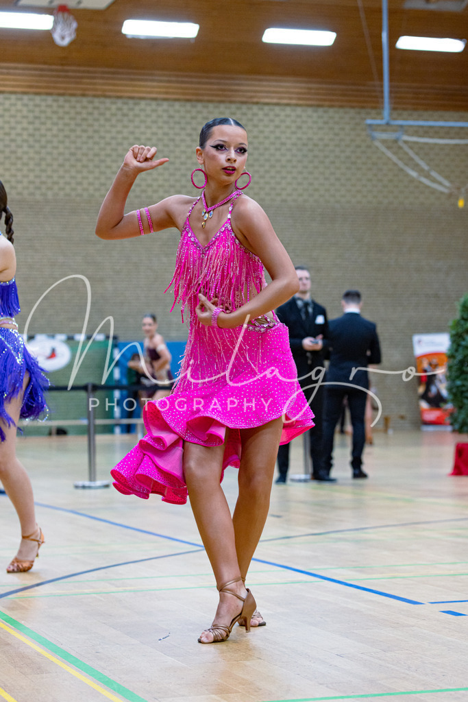 IMG_0825 | milagro-photography