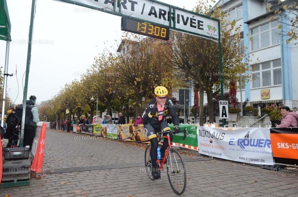 TTT_8181 | Foto | tollense-timing - Realisiert mit Pictrs.com