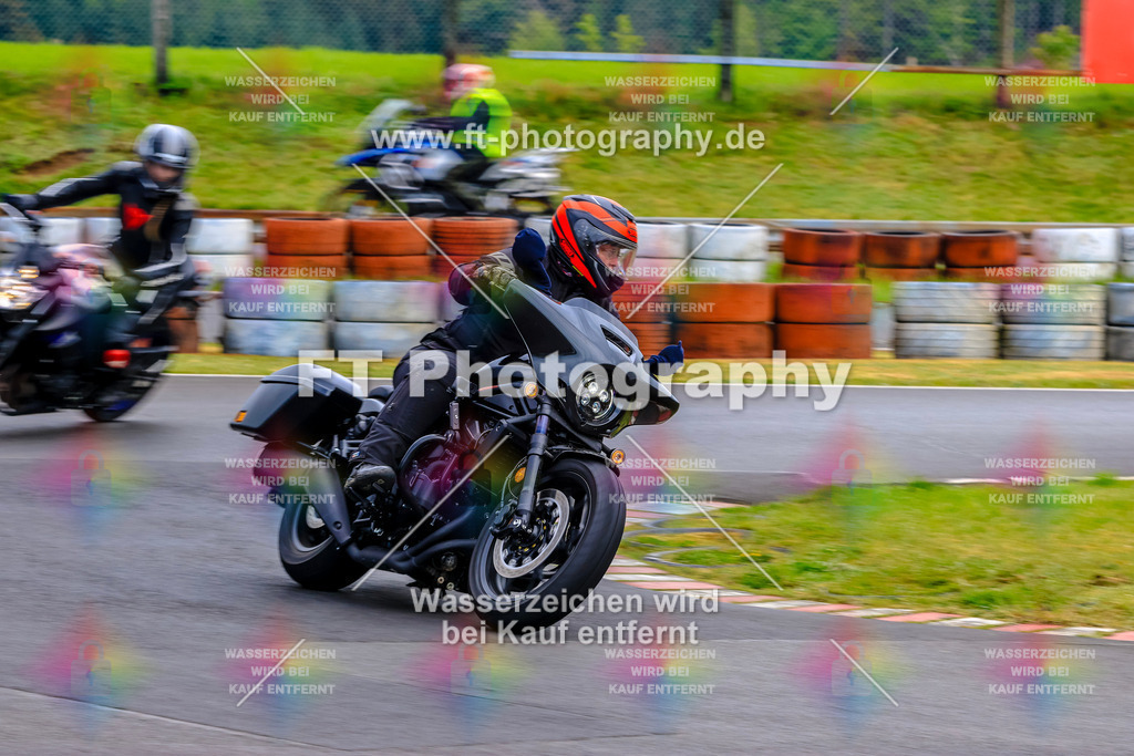 _OTO3164 | Hier findet Ihr Bilder von Touristenfahrten auf der Nürburgring Nordschleife oder von anderen Veranstaltungen die ich besucht habe. Viel Spass beim Durch Schauen 