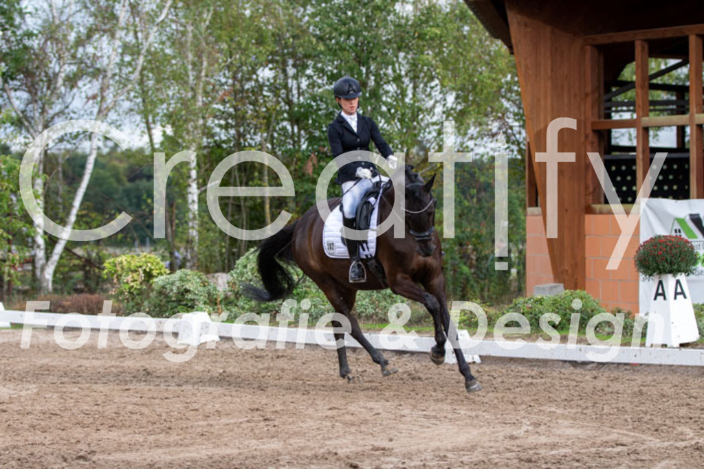 IMG_4632 | Creatify Fotografie