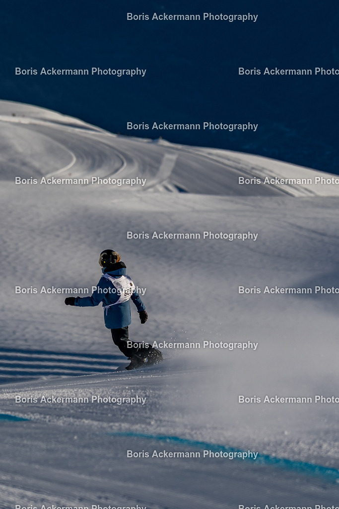 _B0A4166 | Allalinrennen Sasmtag