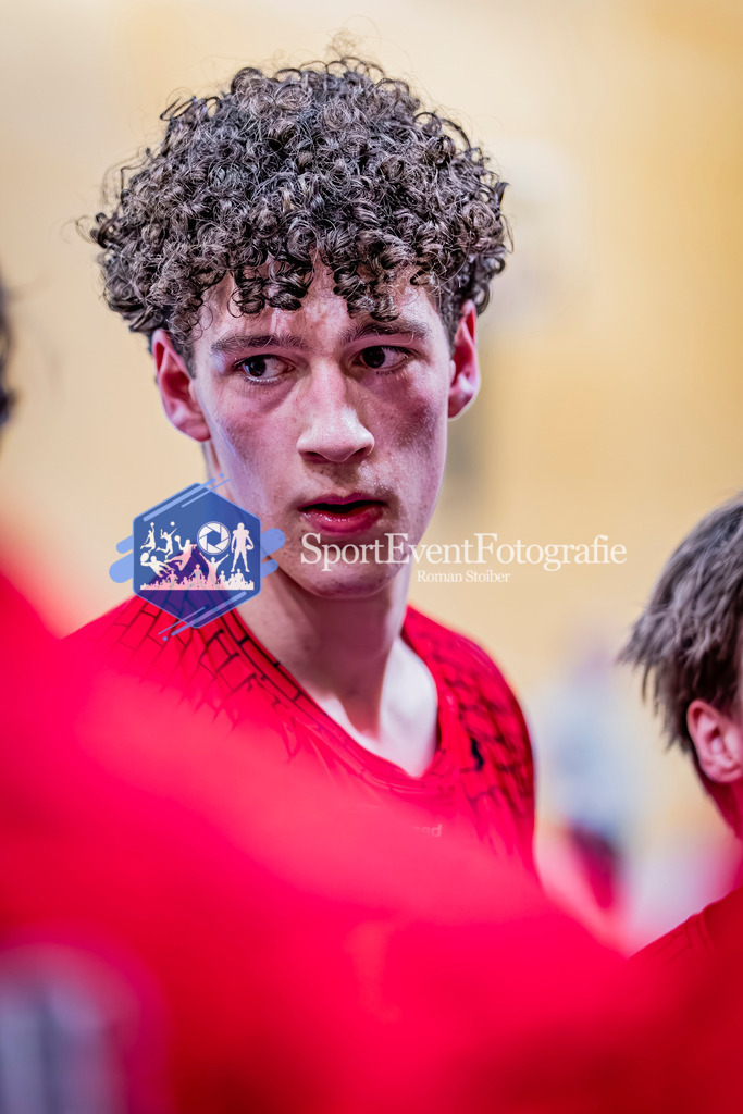 IM6_5279 | SportEventFotografie - Roman Stoiber
